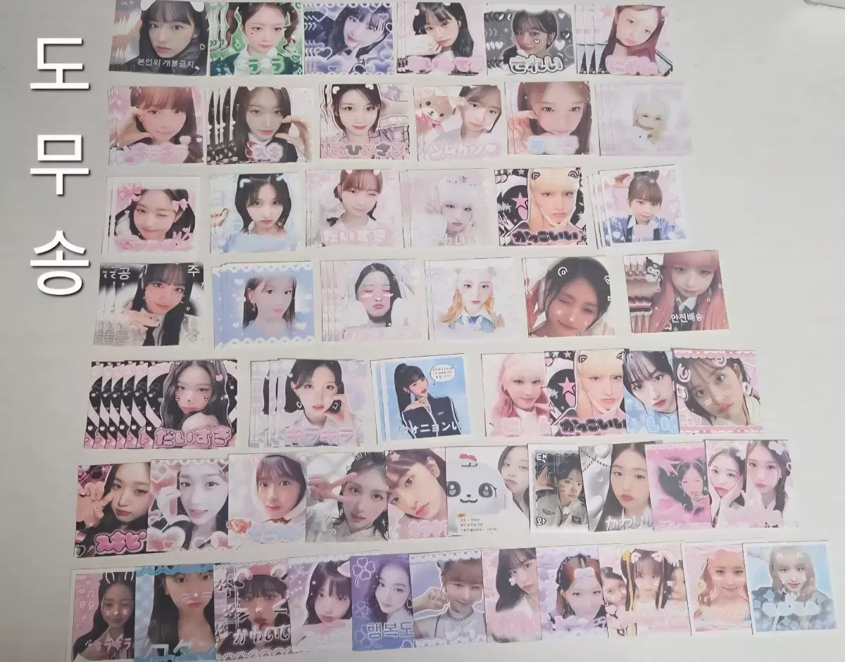 thumbnail-8